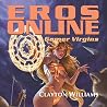 Eros Online: Game...