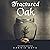 Fractured Oak