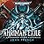 Ahriman: Exile: Ahriman: Warhammer 40,000, Book 1