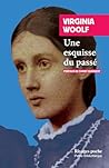 Une esquisse du p...