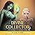 Divine Collector 2