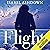 Flight