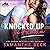 Knocked Up in Alaska: Captivity, Alaska, Book 3
