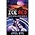 Ice Red