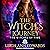 The Witch's Journey: Witches of Time Series, Book 3