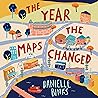 The Year the Maps...