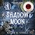 Shadow Moon (Shelving Magic, #4)