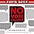 No More Excuses: The Five Accountabilities for Personal and Organizational Growth: No More Excuses Series