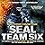 Seal Team Six: The Incredible Story of an Elite Sniper - and the Special Operations Unit That Killed Osama Bin Laden
