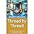 Thread by Thread: The Evolutionary Tapestry of Weaving Technology