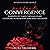 Perfect Convergence: A Dark Why Choose Romance (Ruthless Desires, Book 2)
