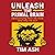 Unleash Your Primal Brain: Demystifying How We Think and Why We Act