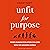 Unfit for Purpose: When Human Evolution Collides with the Modern World