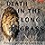 Death in the Long Grass: A Big Game Hunter's Adventures in the African Bush