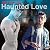 Haunted Love: A Gay First Love Series Story