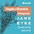 Jane Eyre by Charlotte Brontë