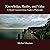 Knowledge, Reality, and Value: A Mostly Common Sense Guide to Philosophy