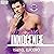 Tasting Innocence: A Brother's Best Friend Romance (South River University, Book 2)