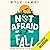 Not Afraid of the Fall: 114 Days Through 38 Cities in 15 Countries