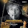 Piszkos Fred közb...