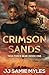 Crimson Sands (Task Force SEAR #1)