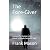 The Fore-Giver: A powerful ...