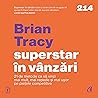 Superstar în vânz...
