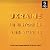 Ukraine in Histories and Stories: Essays by Ukrainian intellectuals
