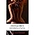 Deep & Dirty Examination: Examined for her future husband. Erotic Short Story.