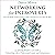 Networking for Introverts: Assert Your Quietly Powerful Advantage to Build Connections and Never Small Talk Again: An Introvert’s Guide to Networking Like a Professional Leader and Entrepreneur