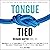 Tongue-Tied: How a Tiny String Under the Tongue Impacts Nursing, Speech, Feeding, and More