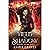 Yield to Shadow: A Witch and a Demi-God Urban Fantasy
