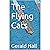 The Flying Cats