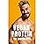 Vegan Protein for Bodybuild...