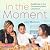 In the Moment: Conferring i...