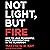 Not Light, but Fire: How to Lead Meaningful Race Conversations in the Classroom