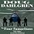 The Four Samaritans: The Son, Book 4