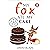 My Fox Ate My Cake (a hilarious fantasy for children ages 7-10)