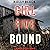 Girl Five: Bound: A Maya Gray FBI Suspense Thriller, Book 5