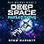 Deep Space: Reflections: Red Galaxy, Book 1
