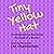 Tiny Yellow Hat