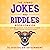 The Jumbo Jokes and Riddles...