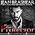 Texas Protector: Lone Star Lovers, Book 3