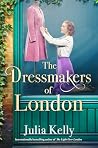 The Dressmakers o...