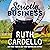 Strictly Business: The Switch, Book 1
