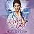 At What Cost?: Life and Love: A Lesbian Medical Romance Series
