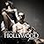 Hollywood Private - Volume ...