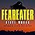 Feareater