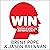 Win: Proven Strategies for Success in Sport, Life and Mental Health.