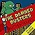 The Damned Busters: To Hell and Back, Book 1